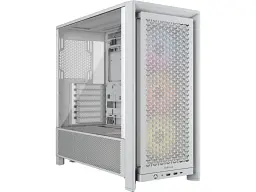 Корпус Corsair FRAME 4000D RS ARGB (CC-9011297-WW)