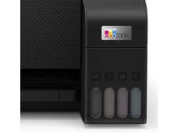 БФП Epson EcoTank L3250 (C11CJ67405) - мініатюра 5
