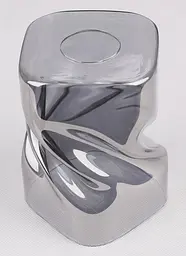 Бра Candellux 21-00125 Felis - мініатюра 6