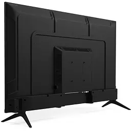TV 40 Mystery MTV-4060FST2 Full HD/Smart/Android 13/Wi-Fi/Frameless/Black - мініатюра 2