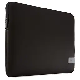 Чохол Reflect Sleeve 15.6" REFPC-116 Black Case logic sum0027804