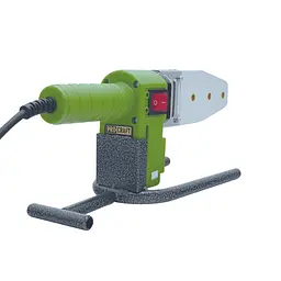 Паяльник для пластикових труб Procraft PL1900 - мініатюра 3