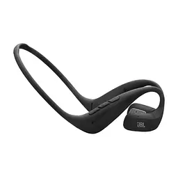 Навушники JBL Endurance Pace Black JBLENDUPACEBLKG - мініатюра 6