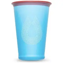 Горнятко HydraPak 200ml Speed Cup 2-Pack (1053-A713HP)