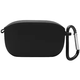 Чохол для навушників Armorstandart Hang Case для JBL Wave Buds Black (ARM79915)
