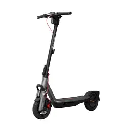 Электросамокат Segway F3 E серый (AA.05.17.01.0005)