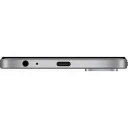 Смартфон Tecno Spark Go 3 (KN3) 4/64GB Titanium Grey (4894947105289) [171456] - мініатюра 9