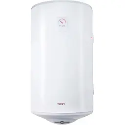 Бойлер Tesy BiLight SE 100R GCVS 100 44 20 B11 TSR (303128) [127446] - мініатюра 1