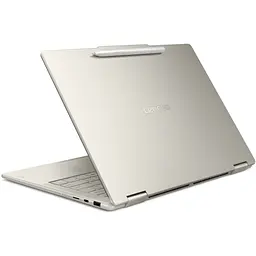 Ноутбук Lenovo Yoga 7 2-in-1 14AKP10 (83JR007HRA) - мініатюра 10