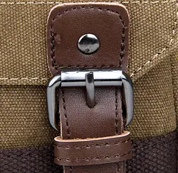 рюкзак Vintage 24х32х9 см sum0014013 - мініатюра 9
