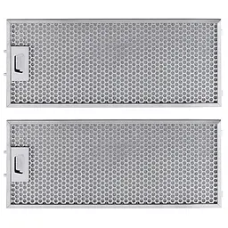 Витяжка телескопічна PERFELLI TL 6316 WH 700 LED - мініатюра 10