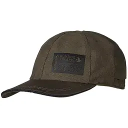 Кепка Seeland Ultimo L/XL Grizzly Brown