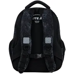 Рюкзак Kite Education 763M Football (K25-763M-2) - мініатюра 6