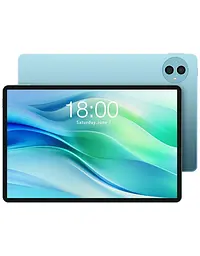 Планшет Teclast P50 6/128GB Blue - мініатюра 4