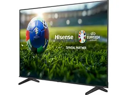 Телевізор Hisense 65A6N - мініатюра 2