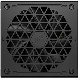 Блок живлення Corsair RM1200e PCIE5 1200W (CP-9020258-EU) - мініатюра 3