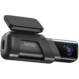 Відеореєстратор 70mai Dash Cam M500 32 GB - мініатюра 9