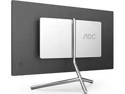 Монітор AOC U32U1 - мініатюра 4