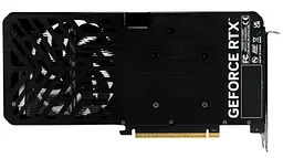 Відеокарта Palit RTX 5050 8GB Dual (NE65050019P1-GB2070D) (GDDR6, 128 bit, PCI-E v5.0 x16) - мініатюра 7