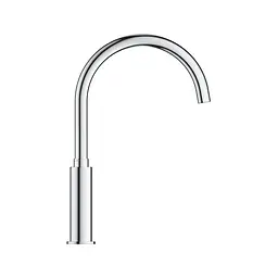 Кран для питної води Grohe Blue Pure Mono 31724000 Хром - мініатюра 10