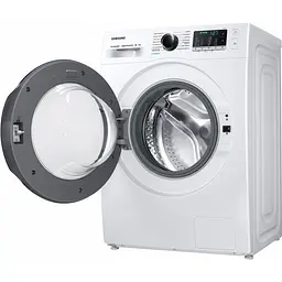 Пральна машина Samsung WW80AGAS22AE/UA - мініатюра 7