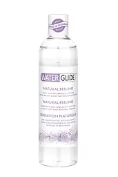 Лубрикант Waterglide Natural Feeling, 300 мл TONGA 35-30080 103954