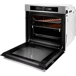 Духова шафа Whirlpool AKZ 97891IX - мініатюра 4