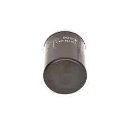 Фільтр масляний Bosch 0 451 103 357