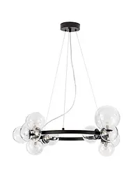Підвіс Nova Luce ODILLIA 9009249