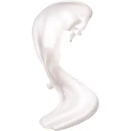 Лосьйон для розгладження зморшок та освітлення шкіри Yamada Bee Farm RJ Excellent Wrinkle Clear Lotion 120 мл - мініатюра 3