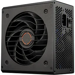 Блок живлення Cougar GST 750W (GST750)