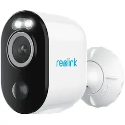 Камера відеоспостереження Reolink B330