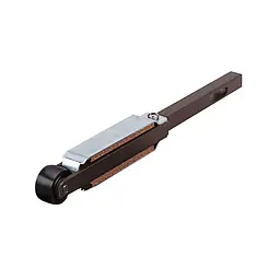 Шина направляюча 13 мм до стрічкового напилка Makita 9032, DBS180 (125159-3)
