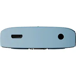 Мобільний телефон Nokia 150 2023 Blue - мініатюра 6