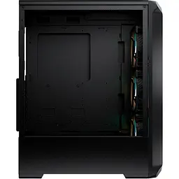 Корпус Cougar Archon 2 RGB 385CC50.0003 Black [101640] - мініатюра 6