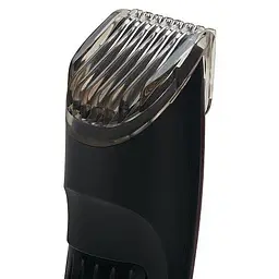 Машинка для стрижки Polaris PHC 1102 R - мініатюра 6