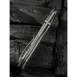 Ніж складаний Weknife High-Fin XL WE24010-DS1 - мініатюра 15