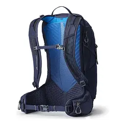 Рюкзак Gregory Biosync-Miko 20 Blue (1053-145275 9968) - мініатюра 2