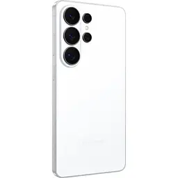 Смартфон Samsung Galaxy S26 Ultra 12/512GB White (SM-S948BZWG) [162833] - мініатюра 12