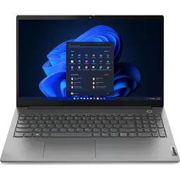 Ноутбук Lenovo ThinkBook 15 G4 IAP (21DJ00NARA) (21DJ00NARA)