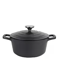 Каструля Kamille KM-4460 2,5л