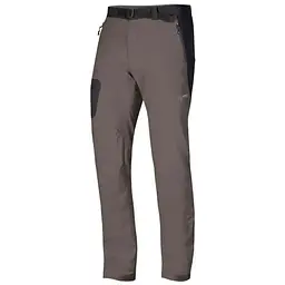 Штани Directalpine Cruise 1.0 Grey XXL (1053-54331.30-XXL)