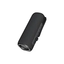 Акустическая система HiFuture Alpha Black (alpha.black)