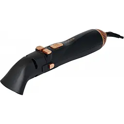 Фен-щітка Rotex AirBrush RHC490-T [146112] - мініатюра 12