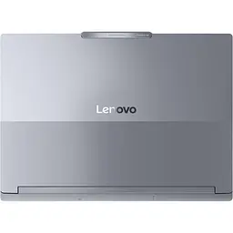 Ноутбук Lenovo ThinkBook 16p G6 IAX (21R00041GE) - мініатюра 12