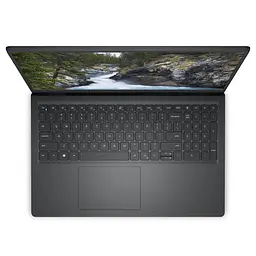 Ноутбук Dell Vostro 3530,i5-1334U,16GB,512GB - мініатюра 9