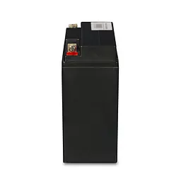 Акумуляторна батарея гелева 12В 20Аг Trinix TGL12V20Ah/20Hr GEL (44-00014) - мініатюра 3