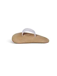 Валік для ніг з еластичним кільцем Toes Support Foot Morning med0000020 - мініатюра 3