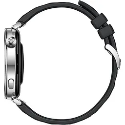 Смарт-годинник Huawei Watch GT 5 41mm Black (Jana-B19F) [119913] - мініатюра 6
