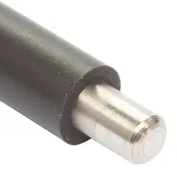 Вал первинної зарядки HP LJ Pro M102/M130 NewTone (PCRHPM102NT) - мініатюра 3